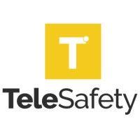 Seed Round - Telesafety