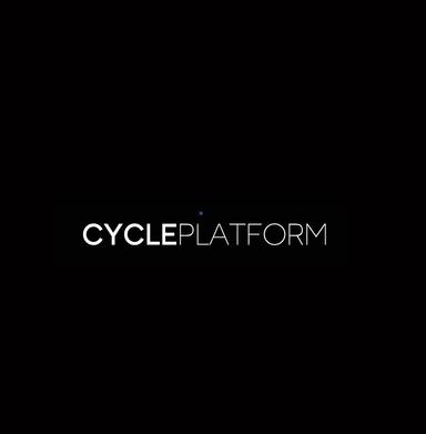 Pre Seed Round - CYCLE PLATFORM