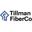 Tillman FiberCo