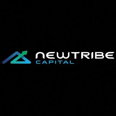 NewTribe Capital