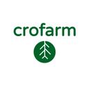 Crofarm