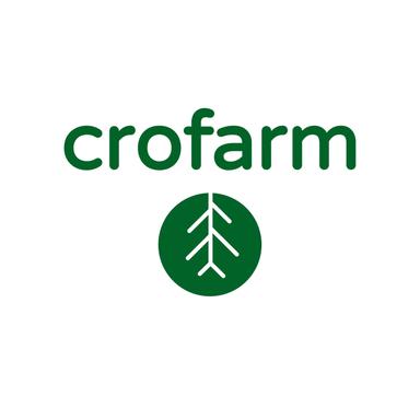 Crofarm