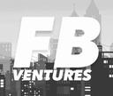 Fung Brothers Ventures