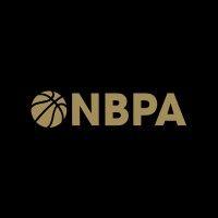 National Basketball Players Association