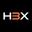 H3X Technologies