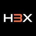 H3X Technologies