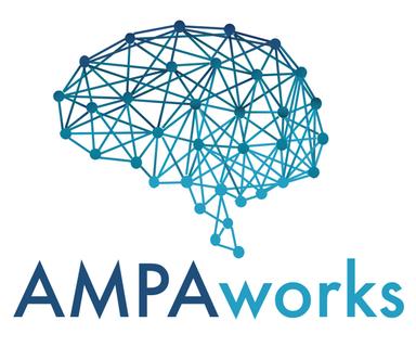 Seed Round - AMPAworks