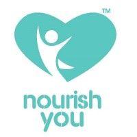 Seed Round - Nourish You