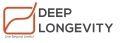 Series A - Deep Longevity