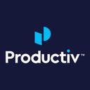 Productiv