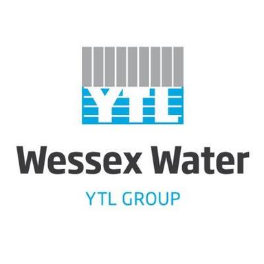 Debt Financing - Wessex Water