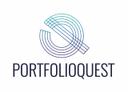 PortfolioQuest