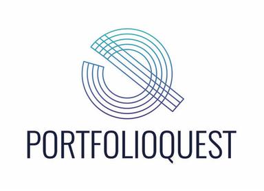 PortfolioQuest