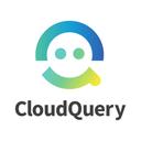 Cloudquery