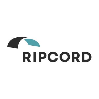 Series B - Ripcord