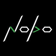 NoPo Nanotechnologies