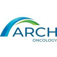 Series A - Arch Oncology