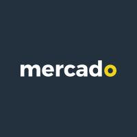 Series A - Mercado Labs