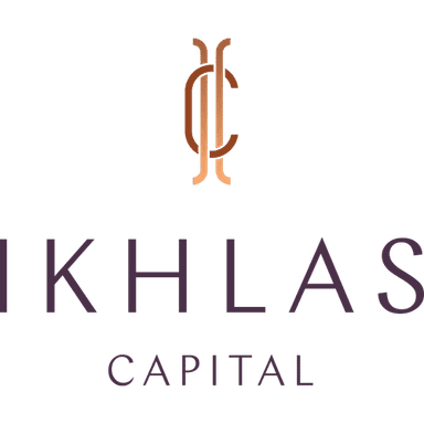 Ikhlas Capital