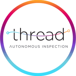 Thread