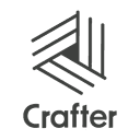 Crafter