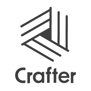 Crafter