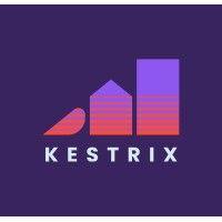 Pre Seed Round - Kestrix