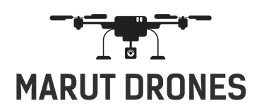 MARUT Drones