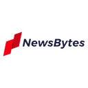 NewsBytes