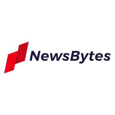 NewsBytes