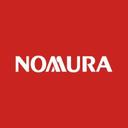 Nomura