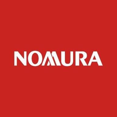 Nomura