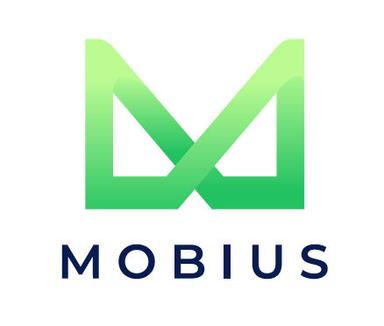 Mobius Materials