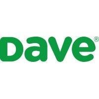 Dave