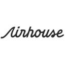 Airhouse