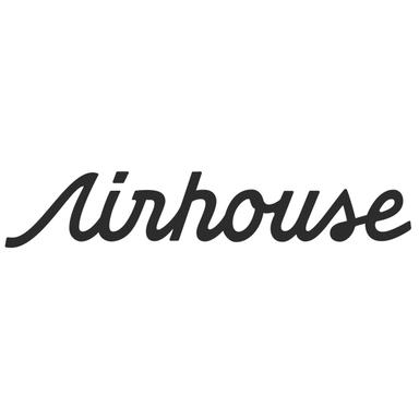 Seed Round - Airhouse