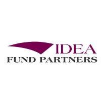 IDEA Fund Partners