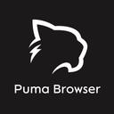 Puma Browser