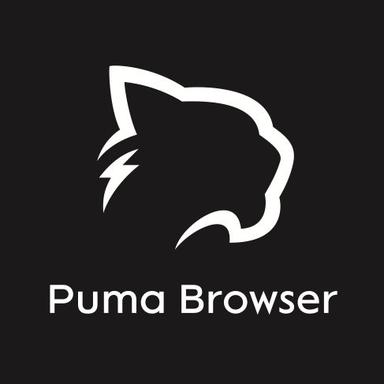 Seed Round - Puma Browser