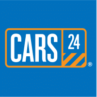 CARS24 Financial Services