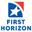 First Horizon Bank