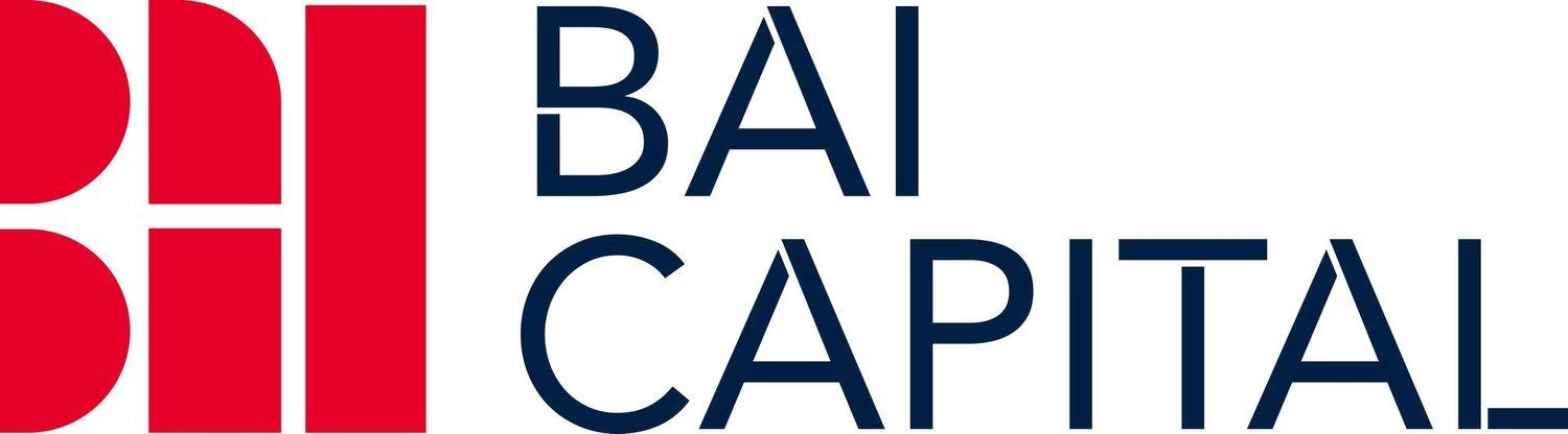 BAI capital