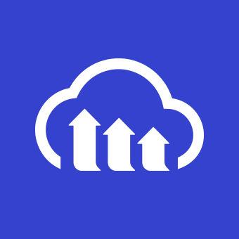 Secondary Market - Cloudinary