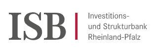 ISB Investitions- und Strukturbank Rheinland-Pfalz