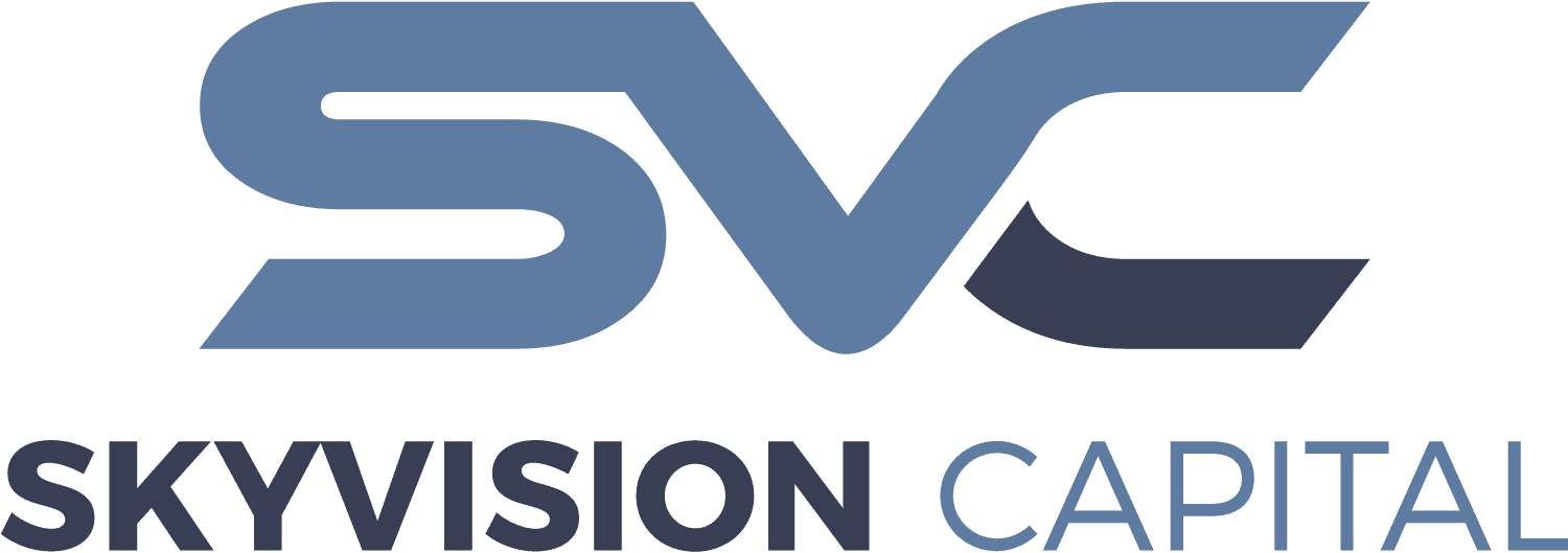 SkyVision Capital