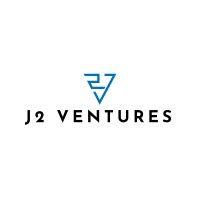 J2 Ventures