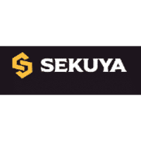 Seed Round - Sekuya