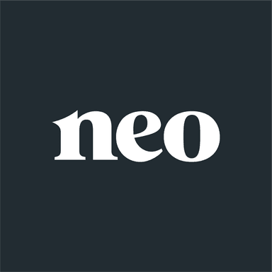 Neo Financial