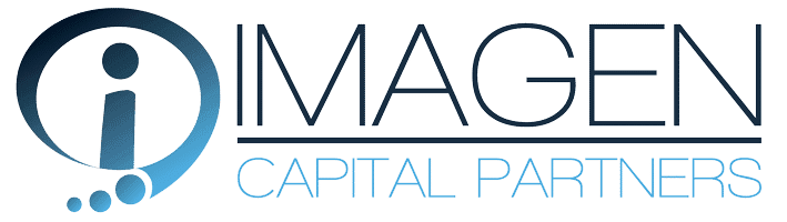 Imagen Capital Partners