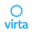 Virta Health